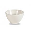 Churchill Servies Horeca Kwaliteit White Contour Dip Pot 6.9x4cm