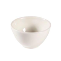 Churchill Servies Horeca Kwaliteit White Contour Dip Pot 8.3x4.8cm