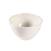 Churchill Servies Horeca Kwaliteit White Contour Dip Pot 8.3x4.8cm