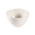 Churchill Servies Horeca Kwaliteit White Contour Dip Pot 8.3x4.8cm