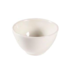 Churchill Servies Horeca Kwaliteit White Contour Dip Pot 8.3x4.8cm