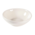 Churchill Servies Horeca Kwaliteit White Contour Shallow Bowl 11.7x3.8cm