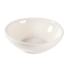 Churchill Servies Horeca Kwaliteit White Contour Shallow Bowl 11.7x3.8cm