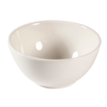 Churchill Servies Horeca Kwaliteit White Contour Snack Bowl 13x6.3cm