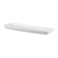 Churchill Servies Horeca Kwaliteit White Cookware Flat Counterserve 53 x 15cm