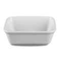 Churchill Servies Horeca Kwaliteit White Cookware Lasagne Dish 60cl