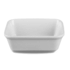 Churchill Servies Horeca Kwaliteit White Cookware Lasagne Dish 60cl