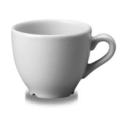 Churchill Servies Horeca Kwaliteit White Espresso Cup 9cl