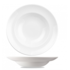 Churchill Servies Horeca Kwaliteit White Equation Pasta Bowl 30.5cm