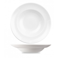 Churchill Servies Horeca Kwaliteit White Equation Pasta Bowl