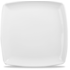 Churchill Servies Horeca Kwaliteit White Deep Square Bord 26cm