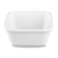 Churchill Servies Horeca Kwaliteit White Cookware Square Pie Dish 45cl