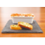 Churchill Servies Horeca Kwaliteit White Cookware Shallow Rectangular Dish 15.56cm
