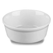 Churchill Servies Horeca Kwaliteit White Cookware Round Pie Dish 13.5cm