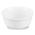 Churchill Servies Horeca Kwaliteit White Cookware Round Pie Dish 13.5cm