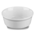 Churchill Servies Horeca Kwaliteit White Cookware Round Pie Dish 13.5cm