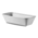 Churchill Servies Horeca Kwaliteit White Cookware Rectangle Baking Dish 12.7cm