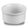 Churchill Servies Horeca Kwaliteit White Cookware Ramekin Small 7cm