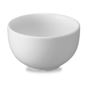 Churchill Servies Horeca Kwaliteit White Footed Bowl 14cm