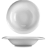 Churchill Servies Horeca Kwaliteit White GDekseltjee Pasta Bowl 25.4cm