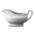 Churchill Servies Horeca Kwaliteit White Gravy Boat 36.2cl