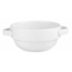 Churchill Servies Horeca Kwaliteit White Handled Stacking Bowl 373ml 6/box