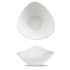 Churchill Servies Horeca Kwaliteit White Lotus Bowl 15,3cm