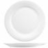 Churchill Servies Horeca Kwaliteit White Med Dish 25.6cm