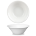 Churchill Servies Horeca Kwaliteit White Med Medium Salad Bowl 22.3cm