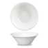 Churchill Servies Horeca Kwaliteit White Med Small Salad Bowl 16.7cm