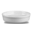 Churchill Servies Horeca Kwaliteit White Mezze Dish 20cl