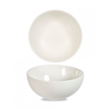 Churchill Servies Horeca Kwaliteit White Noodle Bowl 102cl