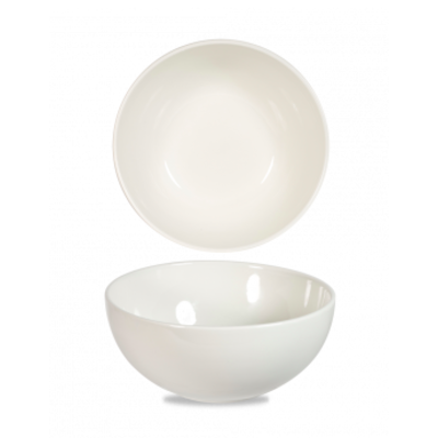 Churchill Servies Horeca Kwaliteit White Noodle Bowl 102cl