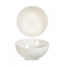 Churchill Servies Horeca Kwaliteit White Noodle Bowl 102cl