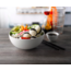 Churchill Servies Horeca Kwaliteit White Noodle Bowl 102cl