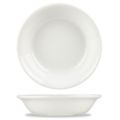 Churchill Servies Horeca Kwaliteit White Nova Coupe Soup 18.5cm