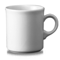 Churchill Servies Horeca Kwaliteit White Nova Mug 28cl