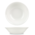 Churchill Servies Horeca Kwaliteit White Nova Oatmeal Bowl 15.2cm