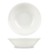 Churchill Servies Horeca Kwaliteit White Nova Oatmeal Bowl 15.2cm