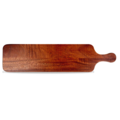 Churchill Wood Rect Paddle Board 60cm x 14.8cm