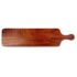 Churchill Churchill | Wood Rect Paddle Board 60cm x 14.8cm