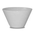 Churchill Servies Horeca Kwaliteit White Zest Bowl 50cl