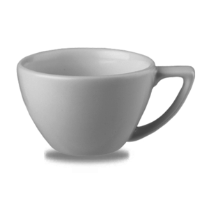 Churchill Servies Horeca Kwaliteit White Ultimo Espresso Cup 9cl