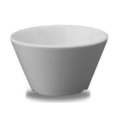 Churchill White Squared Sauce Dish 9cl