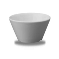 Churchill Servies Horeca Kwaliteit White Squared Sauce Dish 5.68cl