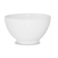 Churchill Servies Horeca Kwaliteit White Spark Bowl 55cl