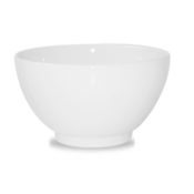 Churchill Servies Horeca Kwaliteit White Spark Bowl 55cl