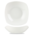 Churchill Servies Horeca Kwaliteit White Squared Bowl 20.7cm