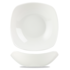 Churchill Servies Horeca Kwaliteit White Squared Bowl 20.7cm