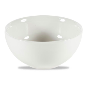 Churchill Servies Horeca Kwaliteit White Soup Bowl 47cl